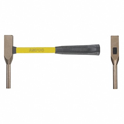 Punch Hammers image
